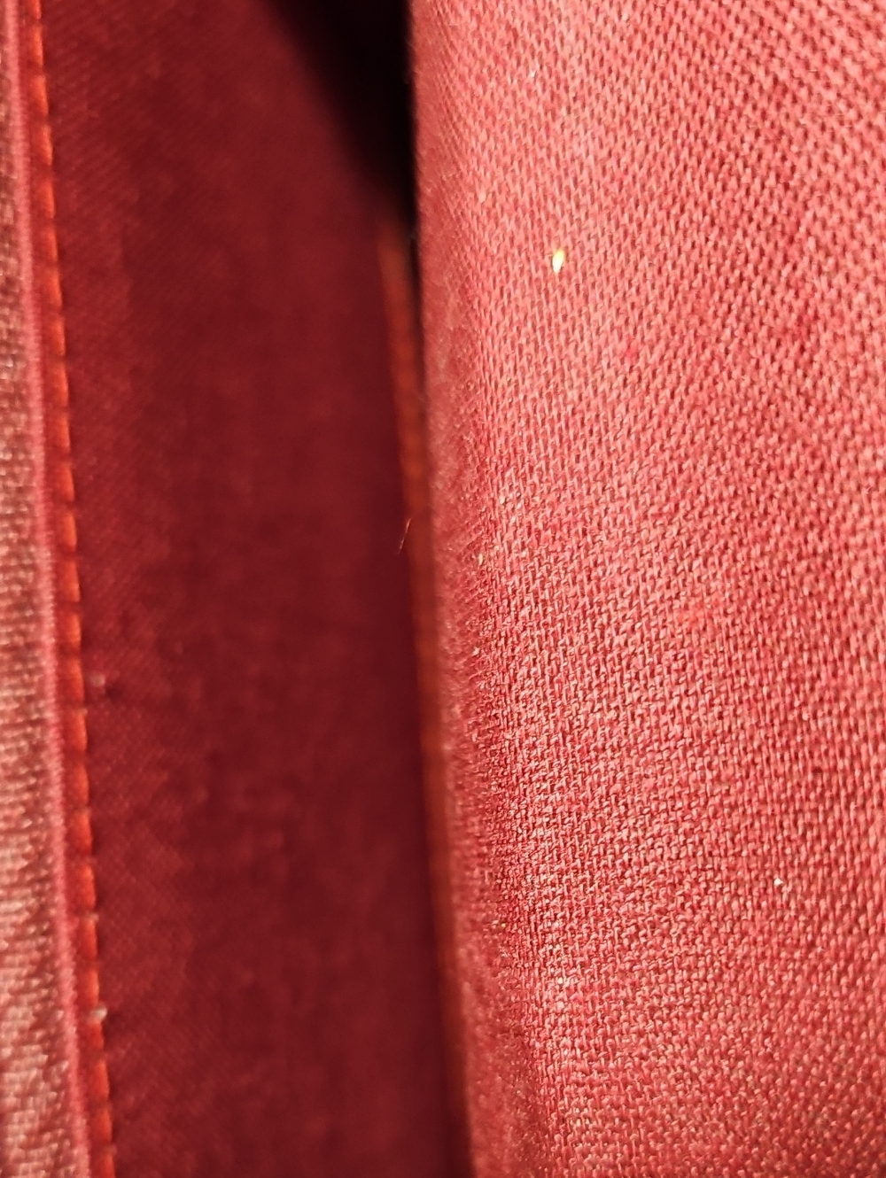 Wallet - Picture 7 of 10